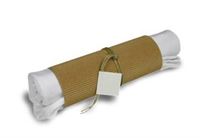 PACK CANNETTE